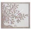 House watches cm 66x56