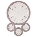 Orologi per la casa cm 65x45