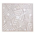 cm 66x56 - elm