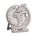 Orologi per la casa cm 12,5x13,5