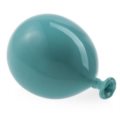 cm 13 h 8 - aqua green
