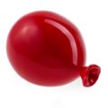 cm 13 h 8 - rosso