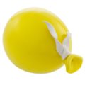 cm 12x9 - giallo