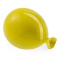 cm 13 h 8 - giallo