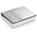 Cofanetti cm 20x15 h 5