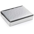 Jewelry boxes cm 20x15 h 5
