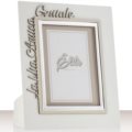cm 18x24 - grey
