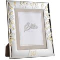 cm 18x24 - golden wedding