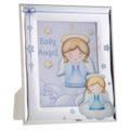 cm 9x13 - light blue