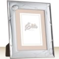 cm 13x18 - wedding rings