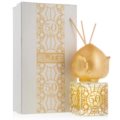 Home fragrances and personal care cm 7 h 15 - golden wedding