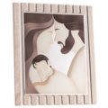 cm 14x17 - colore