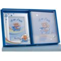 Picture frames