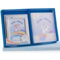 Picture frames