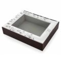 cm 20x25 - silver wedding