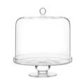 Tavola e arredo cm 26x30