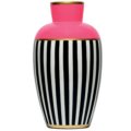 diam cm 19 h 33 - pink