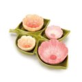 Tableware and furnishing cm 32x24
