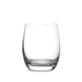 liqueur - ml 60