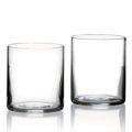 acqua - gr 390