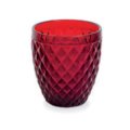 red - ml 250