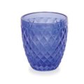 blue - ml 250