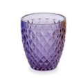 purple - ml 250