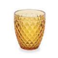 amber - ml 250