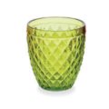 green - ml 250