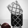 Glassware ml 300 - 6 pcs