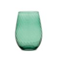 ml 550 - 6 pcs