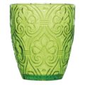 ml 300 - green - 6 pcs