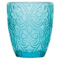 ml 300 - turquoise - 6 pcs
