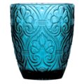 ml 300 - blue - 6 pcs