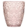 ml 300 - pink - 6 pcs