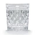ml 280 - 6 pcs