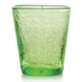 verde - ml 300
