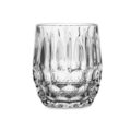 Tavola e arredo ml 300 - 6 pz