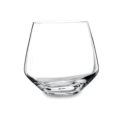 390 ml - 6 pieces
