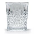 ml 300 - 6 pcs