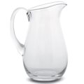 Glassware lt 3.5