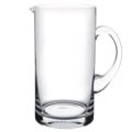 Crystalware lt 1,6
