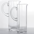 cylindrical - lt 1,0