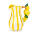 lt 1,2 - yellow