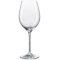 acqua - gr 470