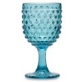 ml 300 - 6 pcs