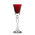 Tavola e arredo ml 60 - 6 pz