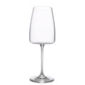 420 ml - 6 pieces