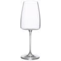 510 ml - 6 pieces