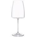 670 ml - 6 pieces